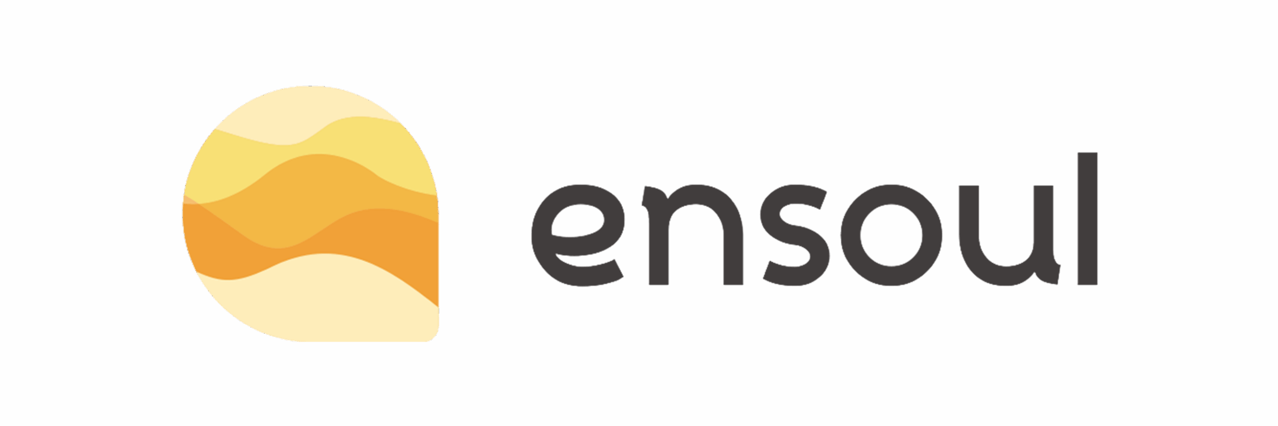 Ensoul Energia Inteligente